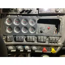 Dash-Assembly Kenworth T800