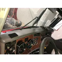Dash Assembly Kenworth T800