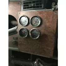 Dash Panel Kenworth T800