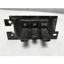 Dash Panel Kenworth T800