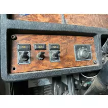 Dash Panel Kenworth T800 Vander Haags Inc WM