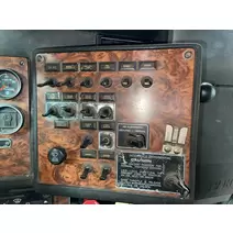 Dash Panel Kenworth T800