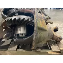 Differential Assembly (Rear, Rear) KENWORTH T800 Payless Truck Parts