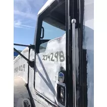 Door Assembly, Front KENWORTH T800 American Truck Salvage