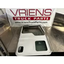Door Assembly, Front KENWORTH T800 Vriens Truck Parts