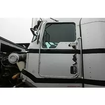 Door Assembly, Front KENWORTH T800