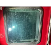 Door Glass, Front Kenworth T800 Vander Haags Inc Sf