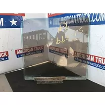 Door Glass, Front KENWORTH T800 American Truck Salvage