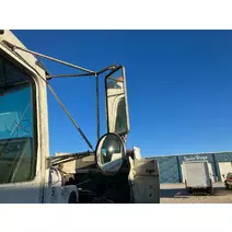 Door-Mirror Kenworth T800