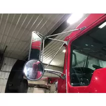 Door Mirror Kenworth T800