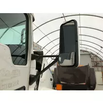 Door Mirror Kenworth T800