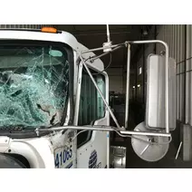 Door Mirror Kenworth T800