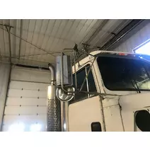 Door Mirror Kenworth T800