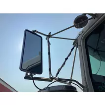 Door-Mirror Kenworth T800