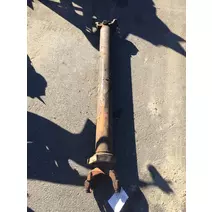 Drive Shaft, Front KENWORTH T800 Payless Truck Parts