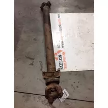 Drive Shaft, Front Kenworth T800 Payless Truck Parts