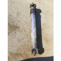 Drive Shaft, Front KENWORTH T800 Payless Truck Parts