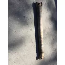 Drive Shaft, Front KENWORTH T800 Payless Truck Parts