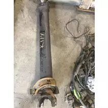 Drive Shaft, Front KENWORTH T800 Payless Truck Parts