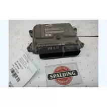 ECM (Chassis) KENWORTH T800 Spalding Auto Parts