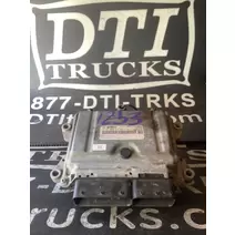 Electronic Parts, Misc. KENWORTH T800 DTI Trucks