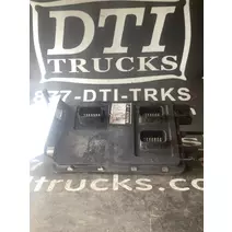 ECM KENWORTH T800 DTI Trucks