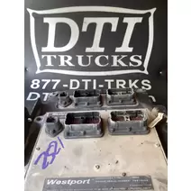 ECM KENWORTH T800 DTI Trucks