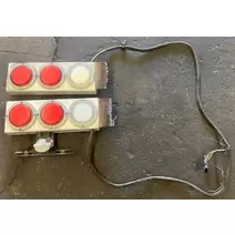 Electrical-Parts%2C-Misc-dot- Kenworth T800