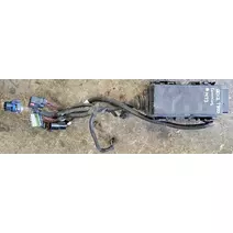 Electrical Parts, Misc. KENWORTH T800