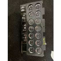 Electrical Parts, Misc. KENWORTH T800 Payless Truck Parts