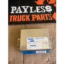 Electrical Parts, Misc. KENWORTH T800 Payless Truck Parts