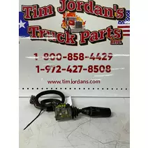 Electrical Parts, Misc. KENWORTH T800 Tim Jordan's Truck Parts, Inc.