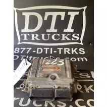 Electrical Parts, Misc. KENWORTH T800 DTI Trucks