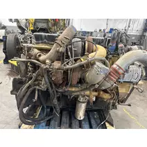 Engine Assembly KENWORTH T800 Payless Truck Parts