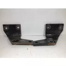 ENGINE MOUNTS, VEHICLE (FRONT) KENWORTH T800