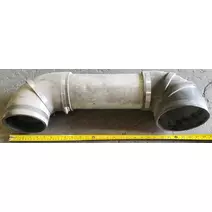 Exhaust Pipe KENWORTH T800 High Mountain Horsepower