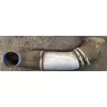 Exhaust Pipe KENWORTH T800