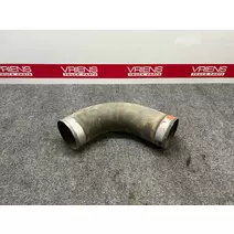 Exhaust Pipe KENWORTH T800 Vriens Truck Parts