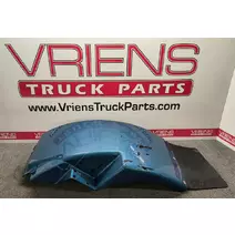 Fender KENWORTH T800 Vriens Truck Parts