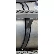 Fuel Tank Strap/Hanger KENWORTH T800 ReRun Truck Parts