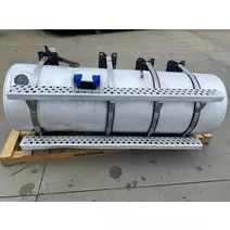 Fuel Tank KENWORTH T800 Frontier Truck Parts