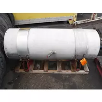 FUEL TANK KENWORTH T800