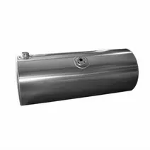 Fuel Tank KENWORTH T800 Marshfield Aftermarket