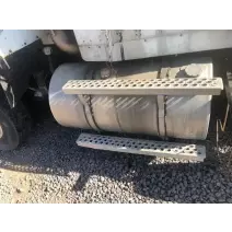 Fuel Tank Kenworth T800