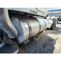 Fuel Tank Kenworth T800 Complete Recycling
