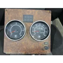 GAUGE CLUSTER KENWORTH T800