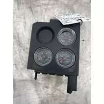 Gauges (all) KENWORTH T800 Frontier Truck Parts