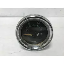 Gauges (all) Kenworth T800 Vander Haags Inc Sf