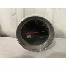 Gauges (all) Kenworth T800