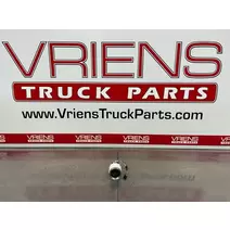 Gauges (all) KENWORTH T800 Vriens Truck Parts